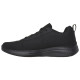 Skechers Work Ultra Flex 3.0 SR - Daxtin